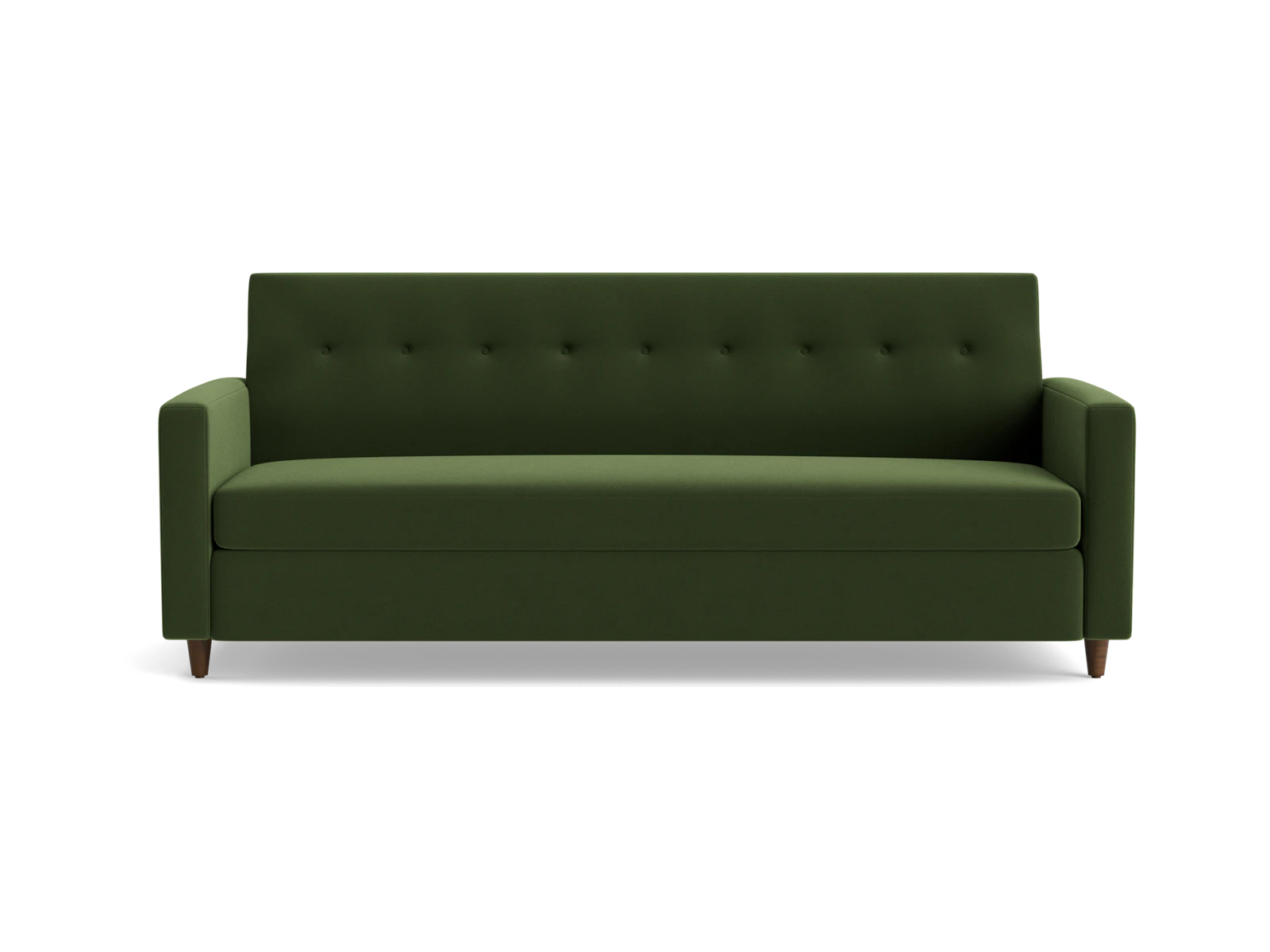 Korver Sleeper Sofa